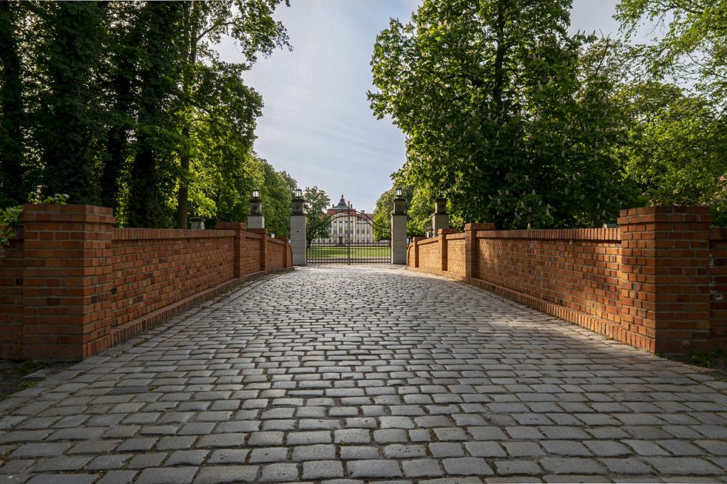 Najpiękniejsze atrakcje w Rogalinie