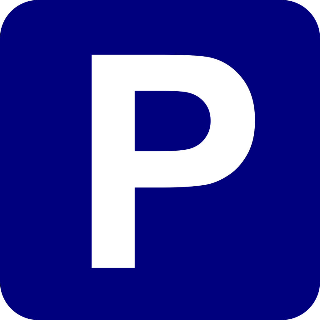 Dlaczego Poznań potrzebuje podziemnych parkingów?