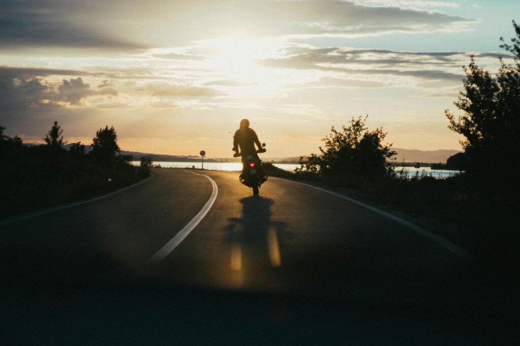 Jak przygotować się do udziału w imprezie motocyklowej?