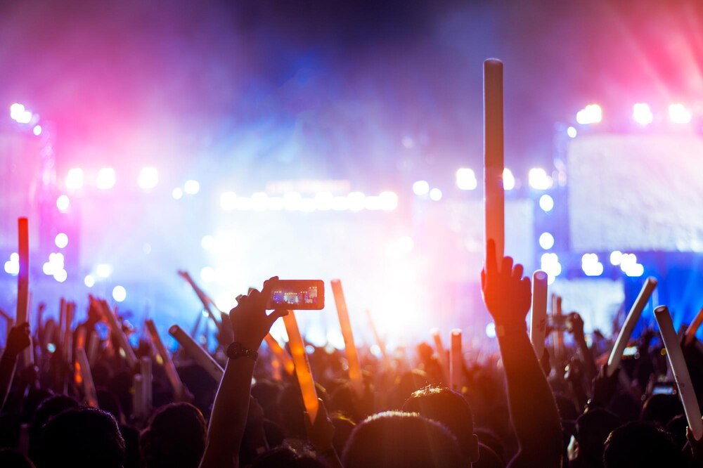 Festiwal BitterSweet w Cytadeli: Entuzjazm uczestników kontra obawy sąsiadów