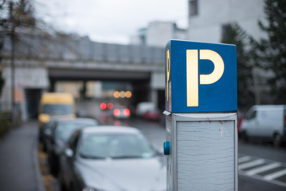 Poznań na dnie rankingu: Kierowcy skarżą się na fatalne warunki!