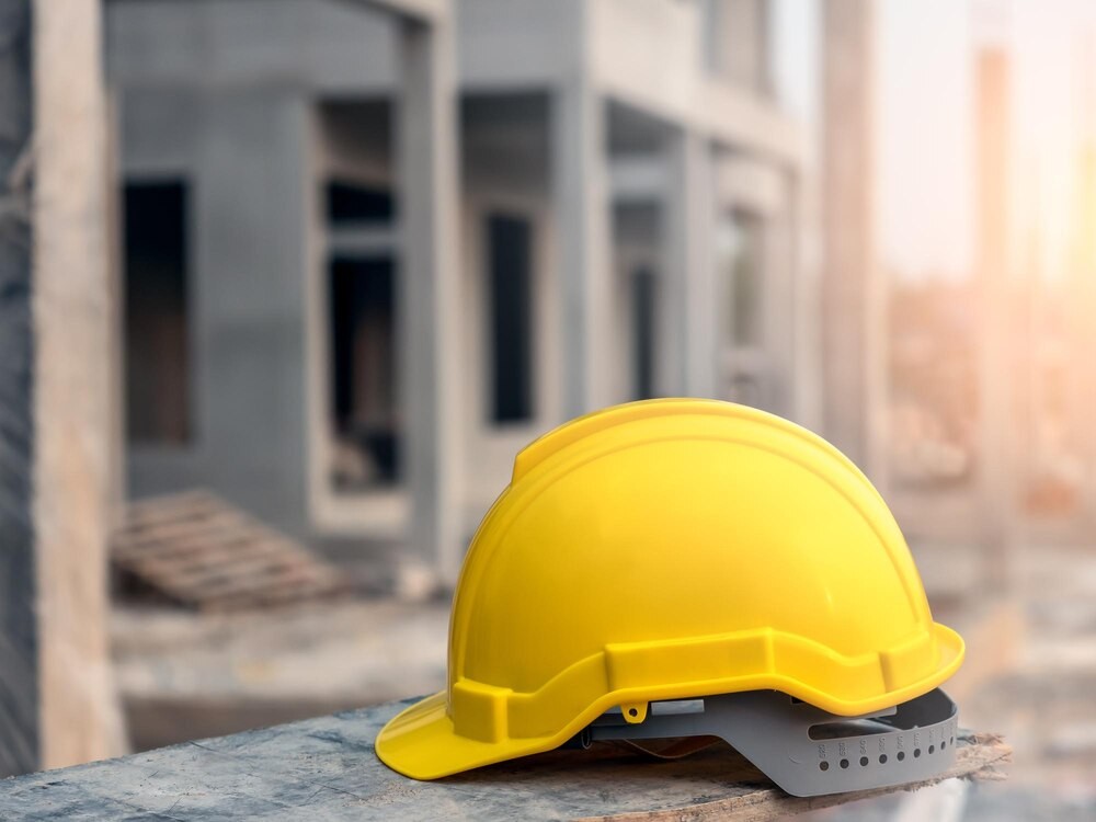 Scena na Piętrze w Poznaniu zyska nowoczesny blask za 31,8 mln zł!