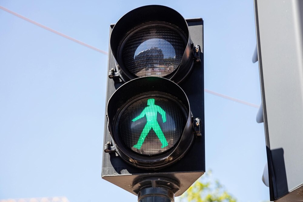 Bezpieczne powroty do szkół: Miasto zwiększa inwestycje w ochronę dzieci na drogach