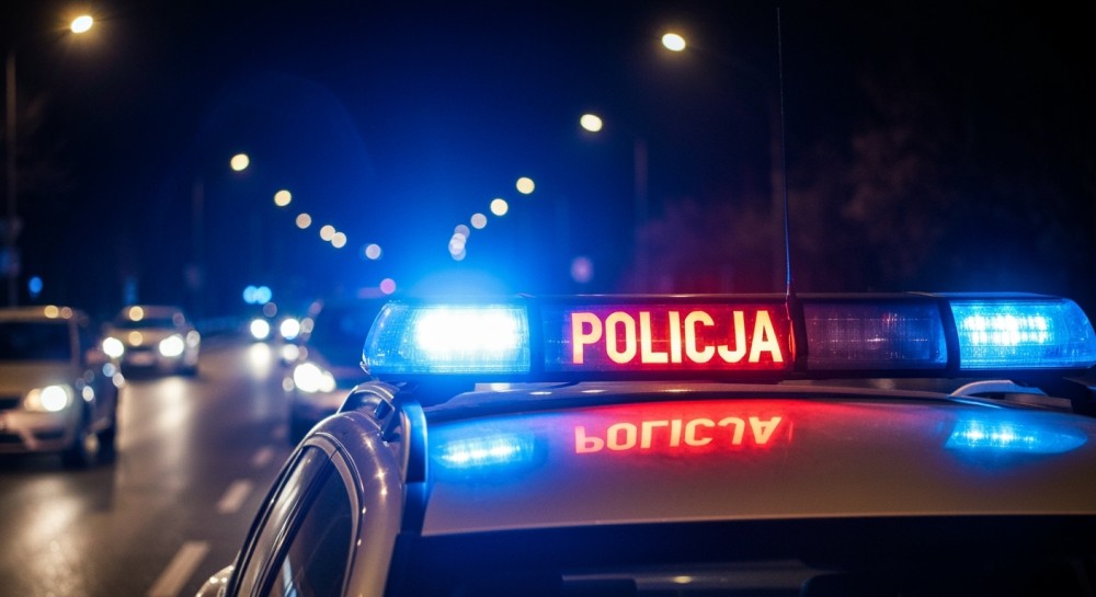 Brutalne uwięzienie 18-latka w Czarnkowie: Młodzi oprawcy staną przed sądem