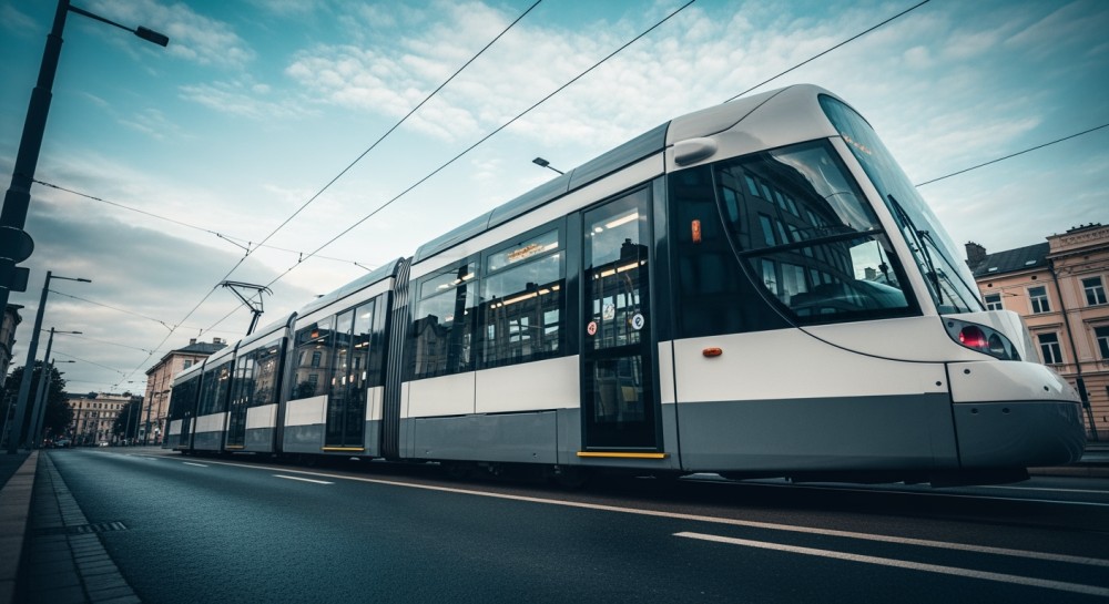 MPK w kryzysie: Czy Poznań straci szansę na nowe tramwaje?