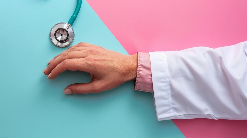 Nowoczesny test HPV HR: Rewolucja w wykrywaniu raka szyjki macicy z refundacją NFZ!
