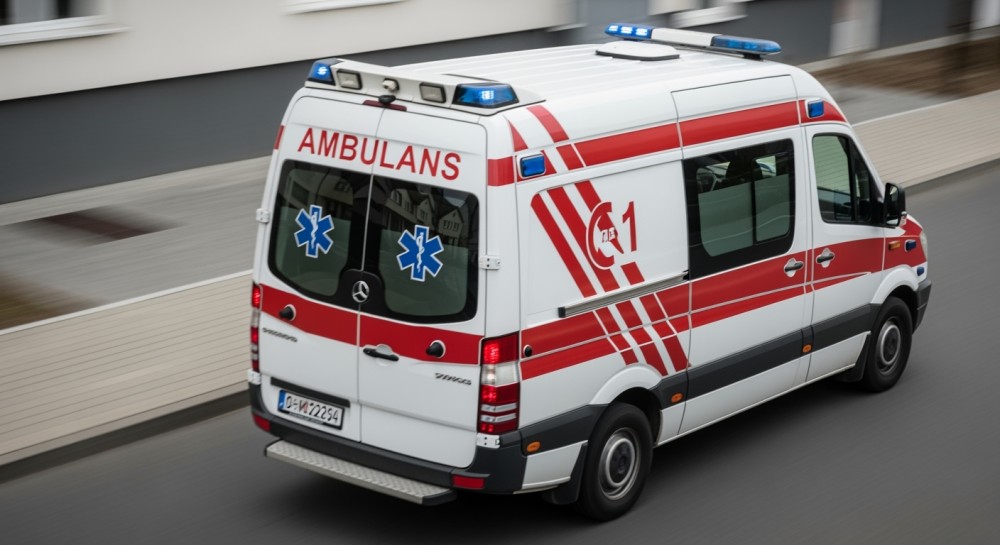 Poznań wzmacnia bezpieczeństwo: Miasto w akcji na rzecz ochrony mieszkańców