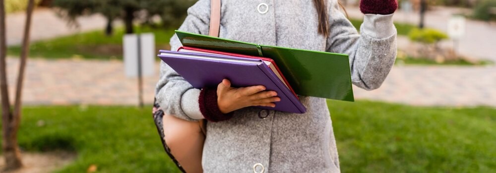 Poznański Salon Maturzystów: Twoja droga do sukcesu edukacyjnego!