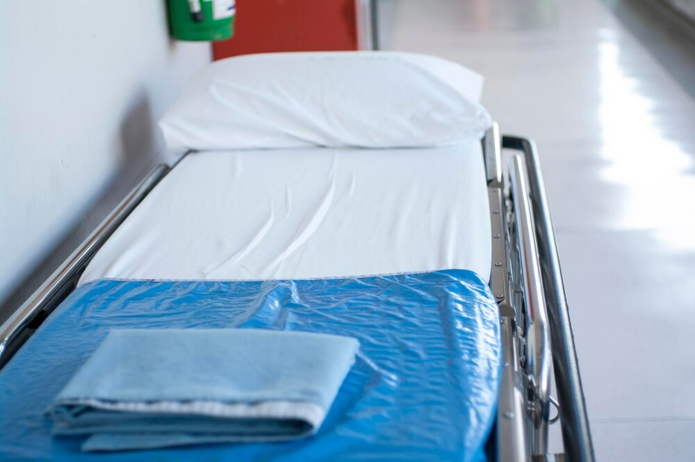 RSV: Groźny wirus atakuje nie tylko wcześniaki, ale i zdrowe dzieci