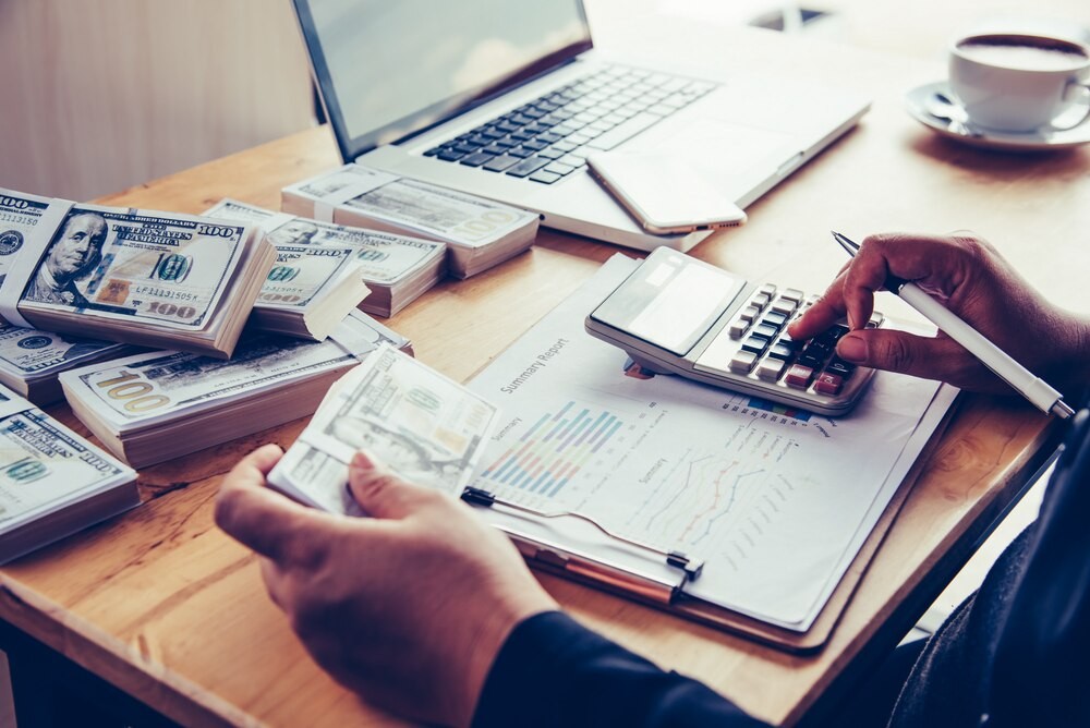Bezpieczne finanse dla seniorów – darmowe spotkanie w Czerwonaku!