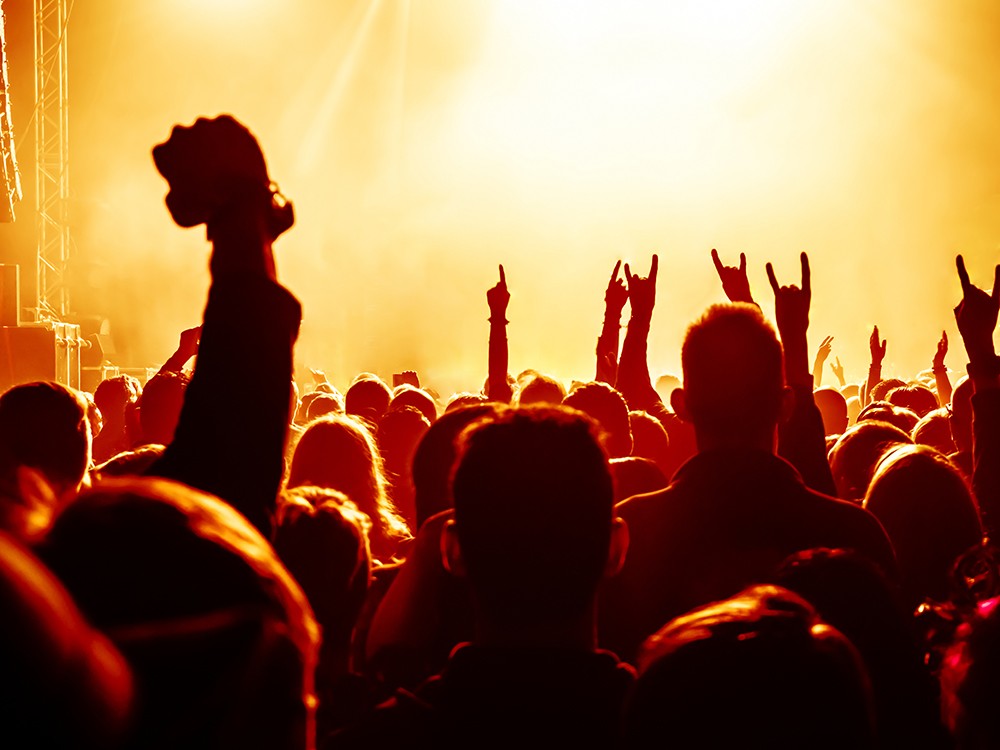 Skrzypcowy Festiwal Wieniawskiego: Bilety Już w Sprzedaży!