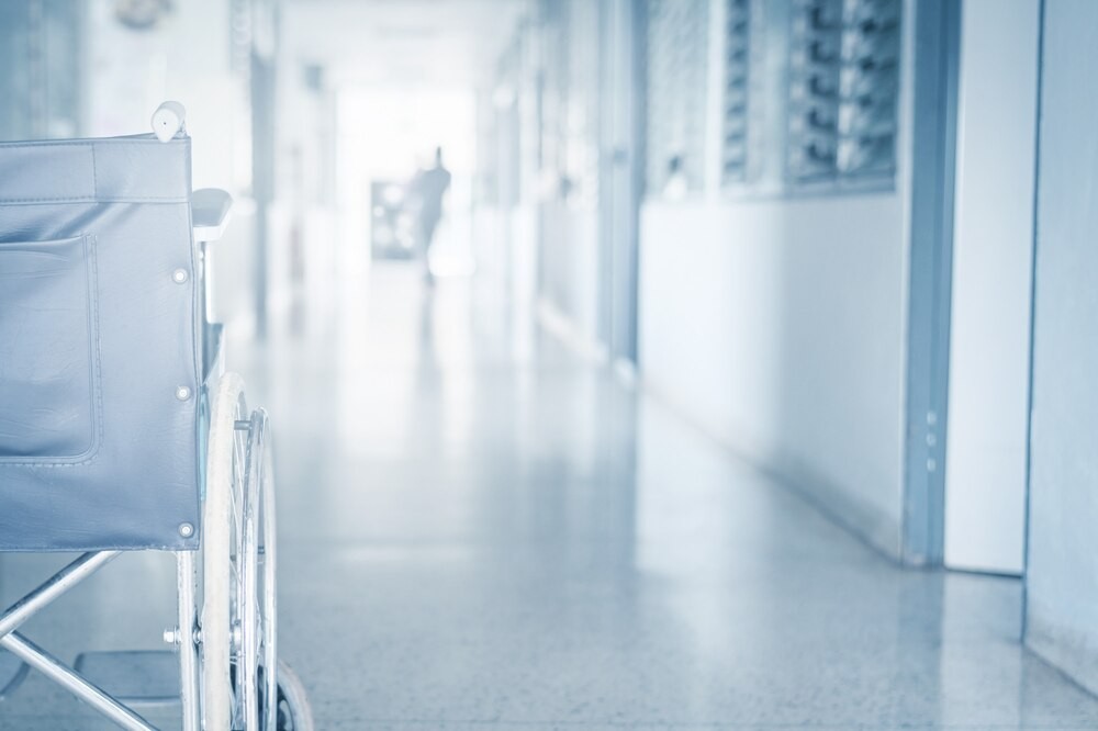Darmowe badania osteoporozy w powiecie poznańskim: Zadbaj o swoje zdrowie już dziś!