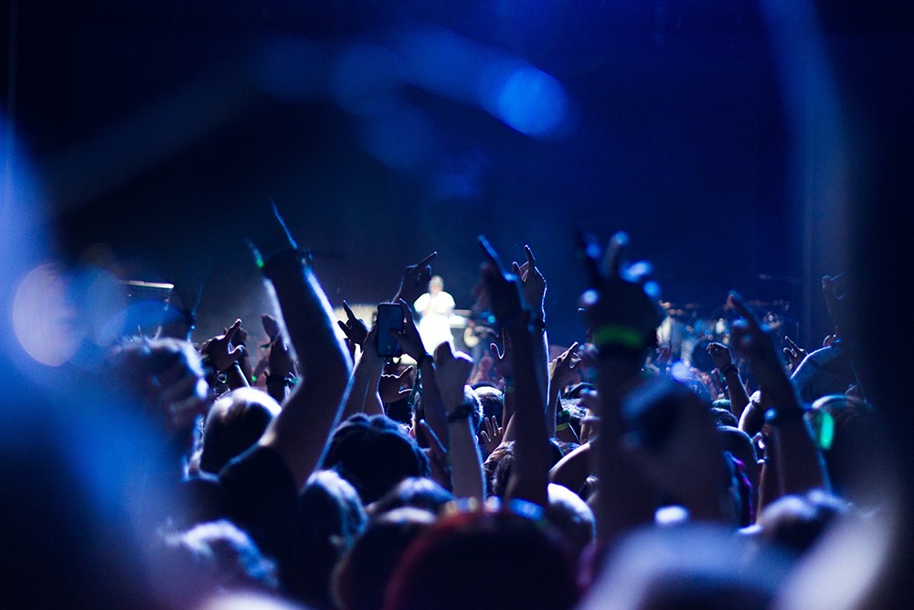 Festiwal StoDroga: Odkryj świat z legendarnymi podróżnikami już 24 października!