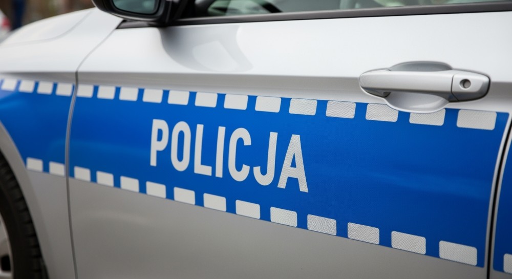 Policyjna ofensywa w Słupcy: pięć zatrzymań i areszt dla trzech dilerów narkotyków