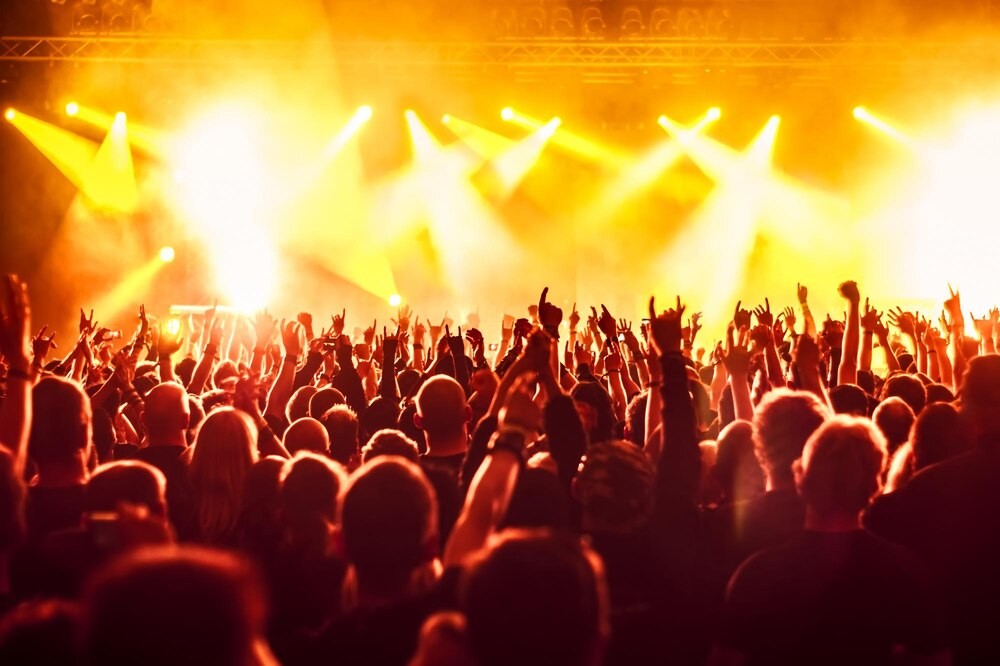 Poznań ożywa podczas OFF Opera 2025: Festiwal sztuk społecznych startuje już jutro!