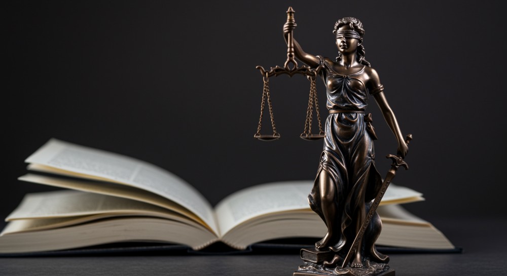 Sądowy zakaz złamany! Wyrok dla kierowcy z Szamotuł w trybie przyspieszonym