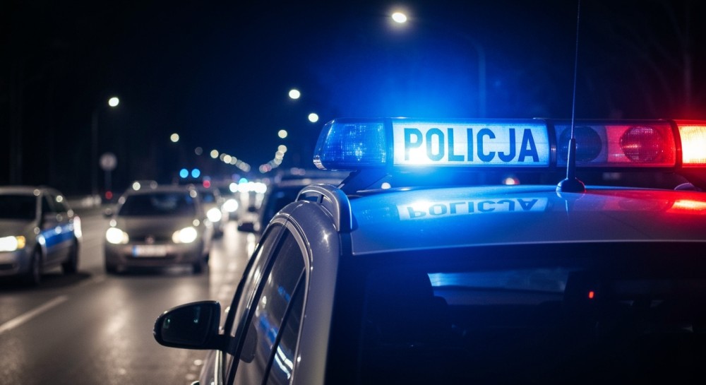 Zaufana znajoma okradła kobietę z 9 tysięcy złotych podczas zakupów w Ostrowie Wlkp.