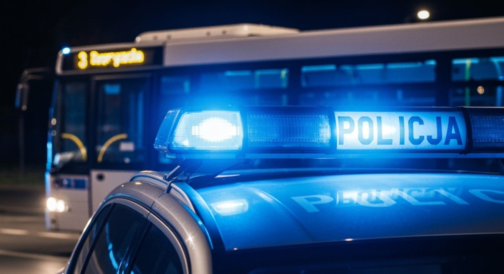 Złodzieje w Lesznie w rękach policji – szybka akcja ratuje skradzione narzędzia!
