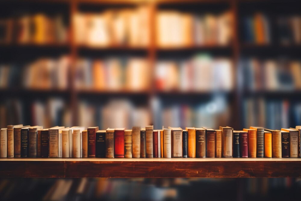 Chopin: Mit, który łączy kultury i sztuki