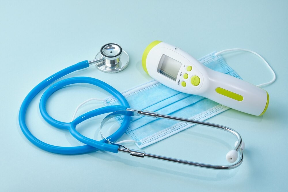 Bezpłatne porady ZUS w Puszczykowie: spotkanie dla mieszkańców