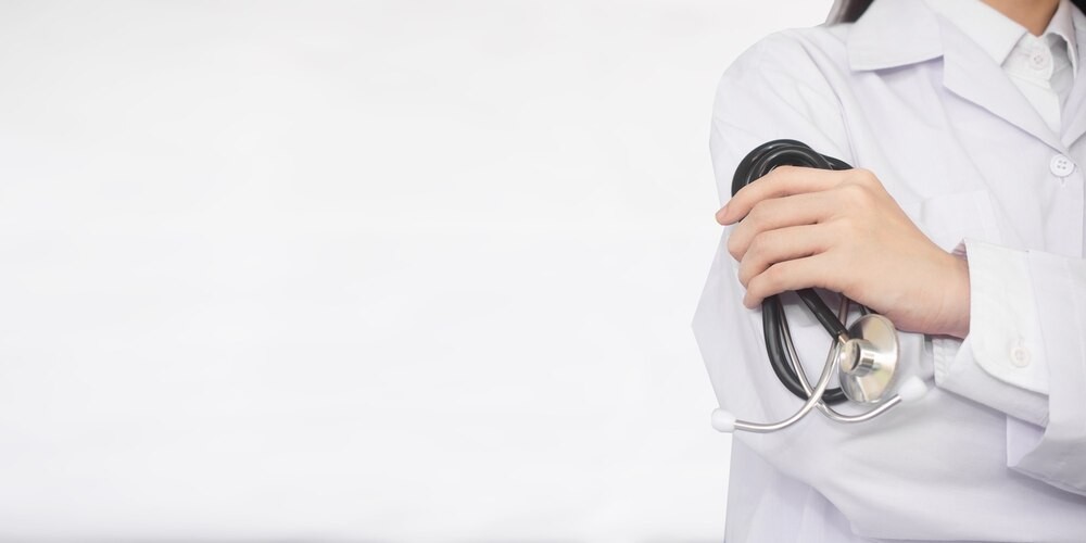 Naturalne sposoby na wzmocnienie odporności – dołącz do wykładu HERBALOVO!