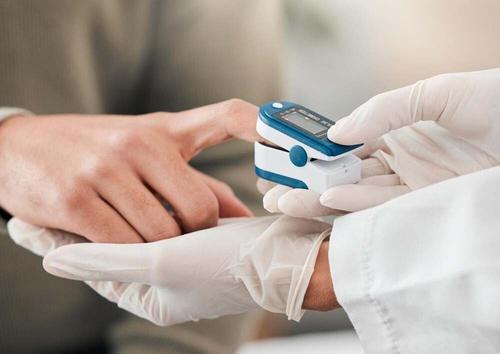 Bezpieczne leki dla seniorów: darmowe konsultacje farmaceutyczne w Wielkopolsce