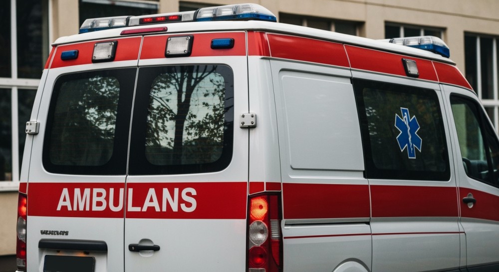 Zimowe wsparcie dla osób bezdomnych: jak lokalne instytucje łączą siły