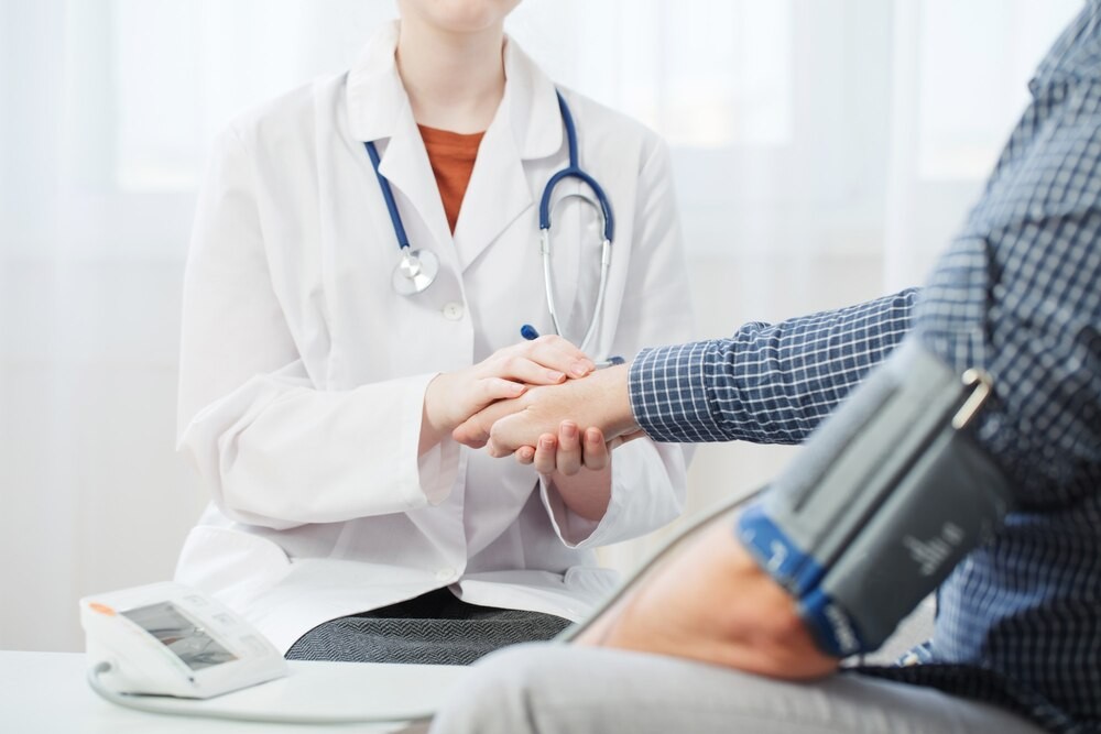 Luboń uruchomi nowoczesne centrum opieki i teleopieki w 2026 roku