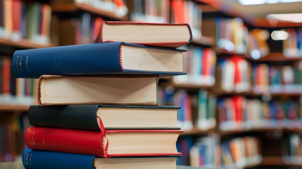 Kulturalny zawrót głowy na koniec listopada!