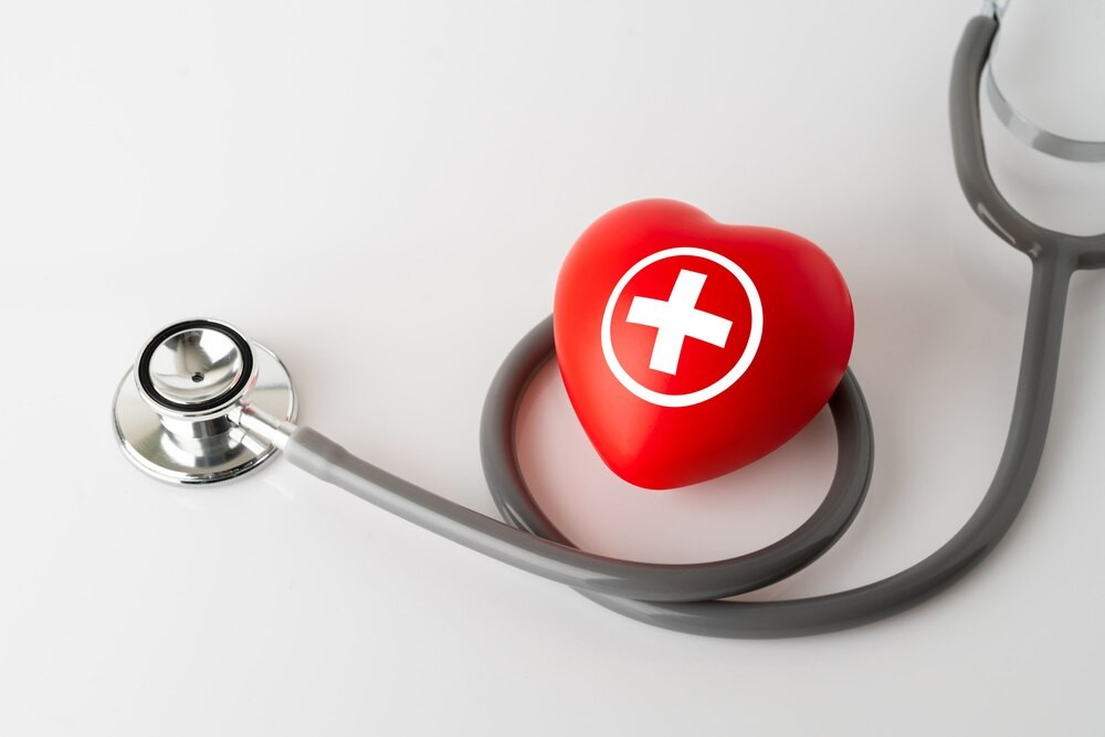 Edukacja o endometriozie: Spotkanie z ekspertem w Kostrzynie