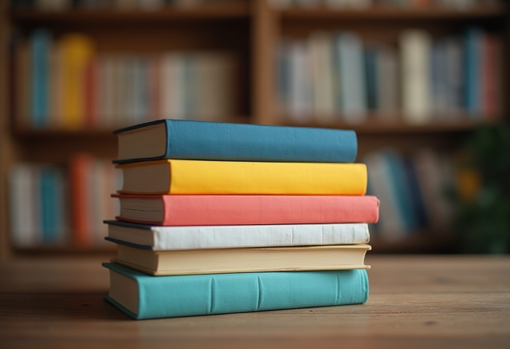 Odkryj dziedzictwo Marii Wicherkiewiczowej: twórcze szlaki Szamotuł i Poznania