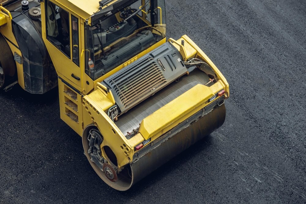 Utrudnienia w ruchu na skrzyżowaniu Grudzieniec i Nad Wierzbakiem – przygotuj się na przerwy w dostawie wody!