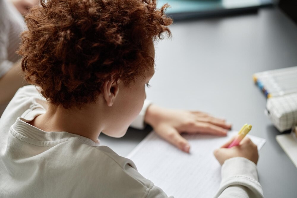 mLegitymacja: Rewolucja w Edukacji Zaczyna Się Teraz!