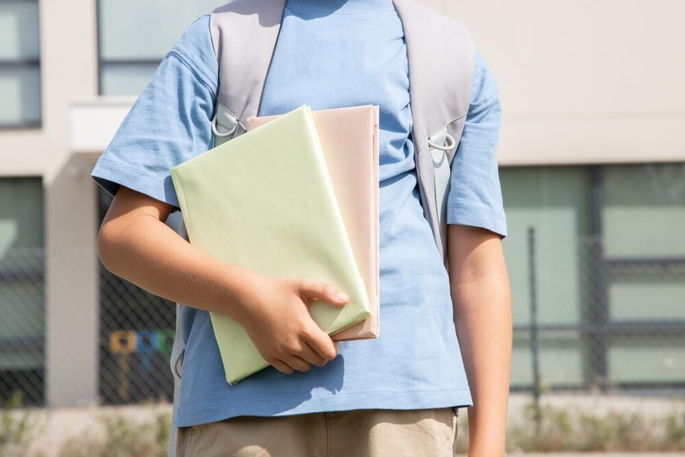 Nauczyciele w blasku sukcesu! Awansują dzięki determinacji i pasji!