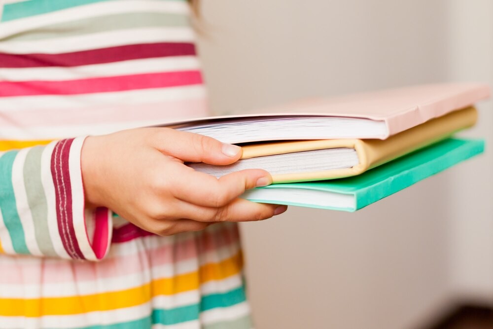 Stypendia sportowe 2025 – wnioski do końca stycznia 2026!