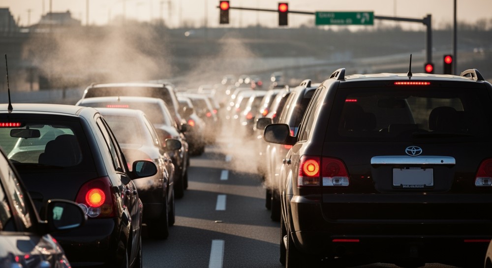 Jarmark w Poznaniu: Jak uniknąć komunikacyjnego chaosu?