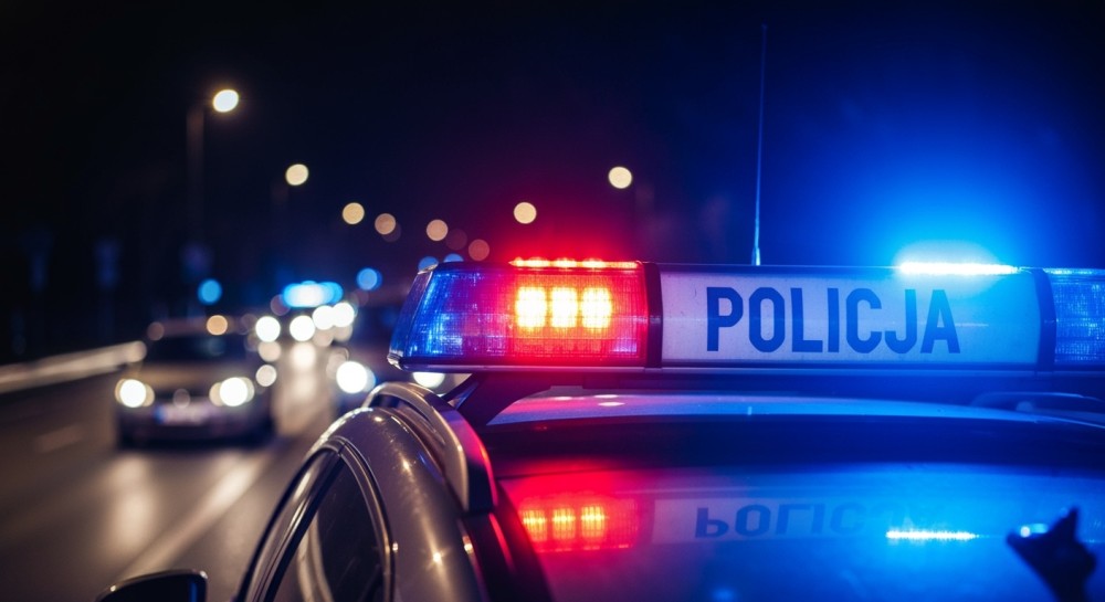 Nowe twarze w Wielkopolskiej Policji: 47 funkcjonariuszy składa przysięgę