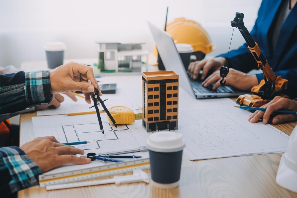 Podolany z 5 milionami na rozwój: Czas na zmiany!