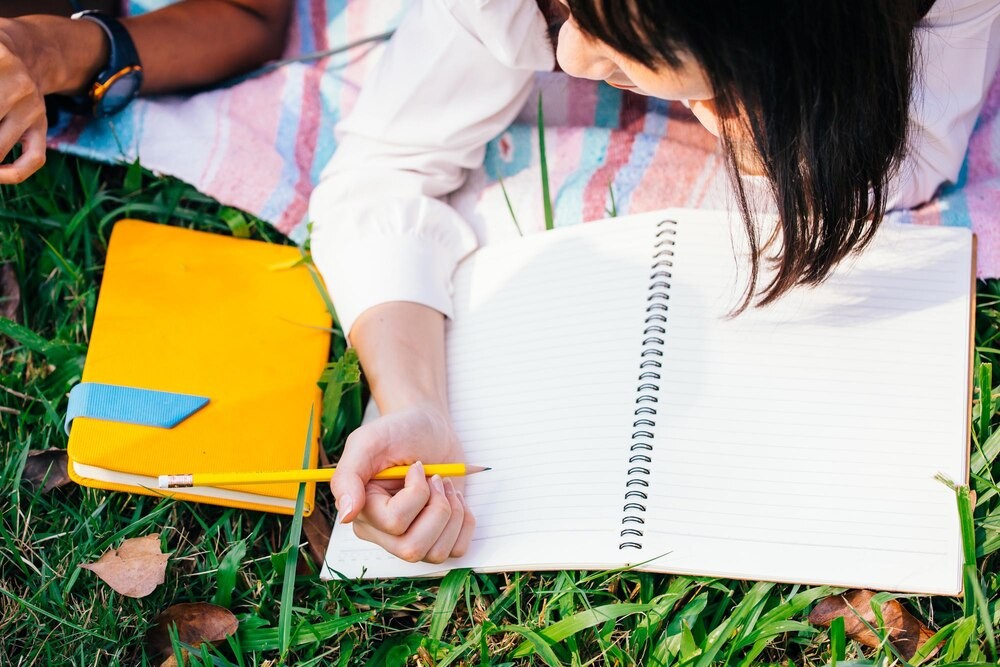 Nowe życie dla przedszkola „Mali Przyrodnicy” w Poznaniu!