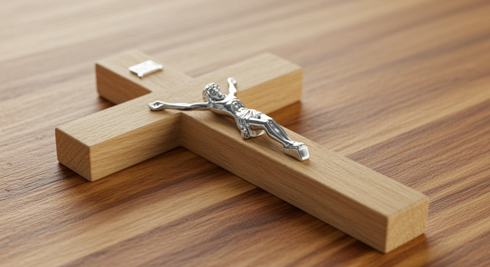 Dzień Judaizmu: Sześć dni dialogu i wspólnoty w Poznaniu