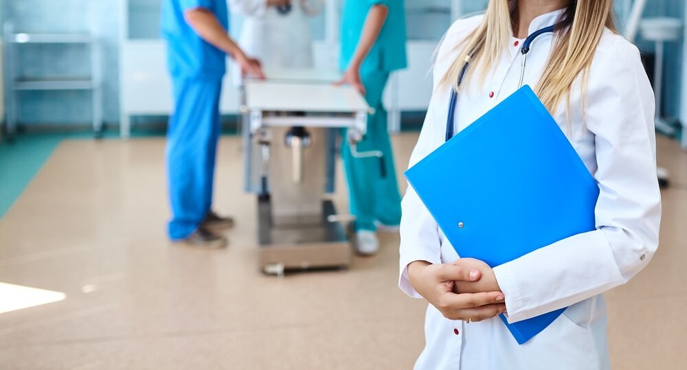 Odkryj moc emocji w procesie zdrowienia: bezpłatny wykład w Puszczykowie