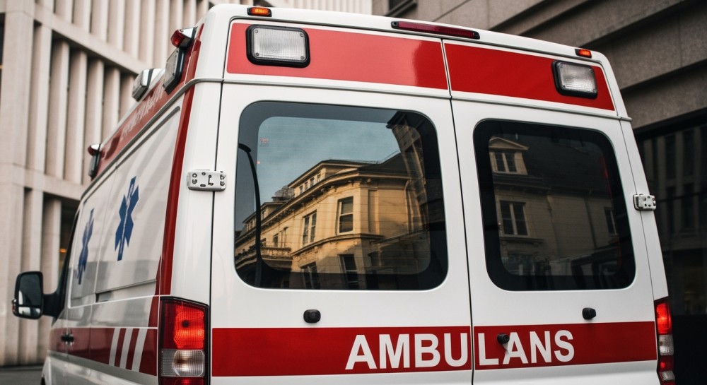 Czujki dymu i tlenku węgla: Fakty kontra mity o bezpieczeństwie w domu