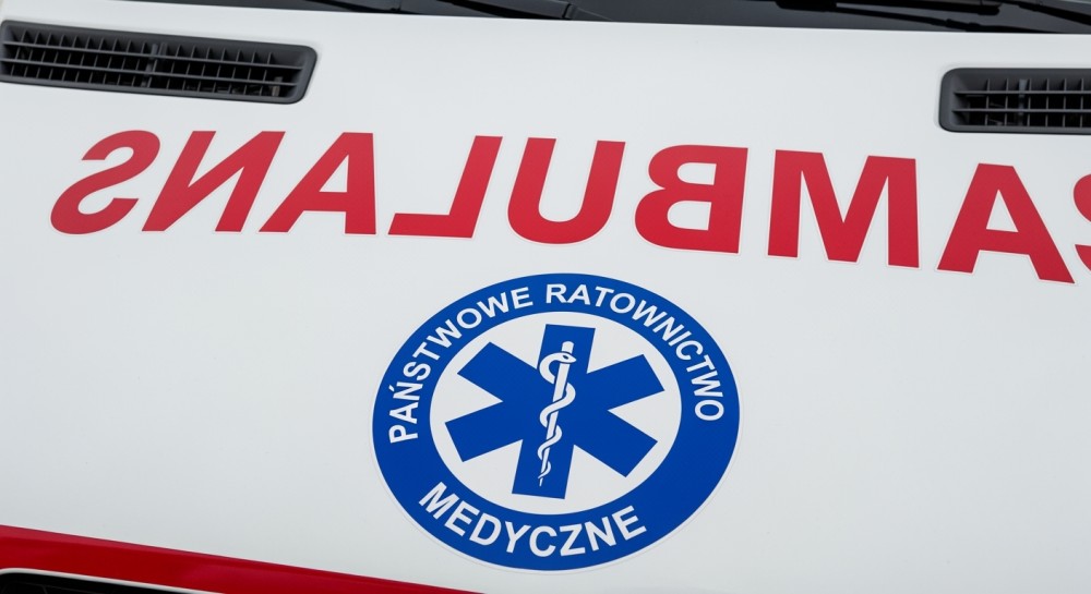 Baterie w codziennym życiu: niewidoczne zagrożenie dla środowiska