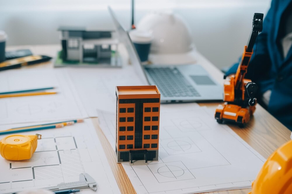 Tanibórz zyska nową jakość dzięki modernizacji kanalizacji