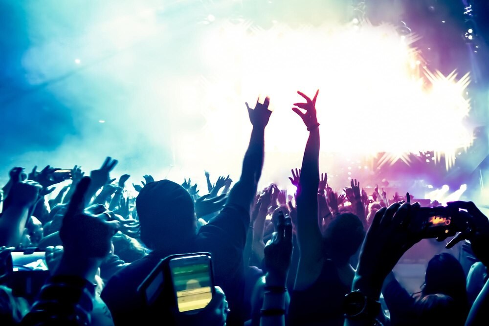 Lirykal z Pobiedzisk: Muzyczny Debiut, Który Porusza Emocje