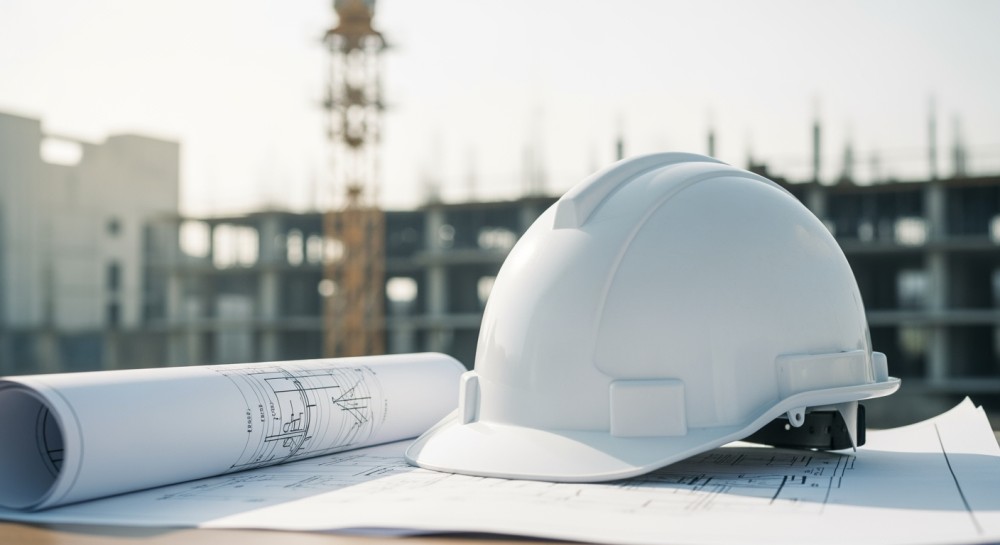 Winda dla SP nr 5 – umowa na modernizację podpisana!