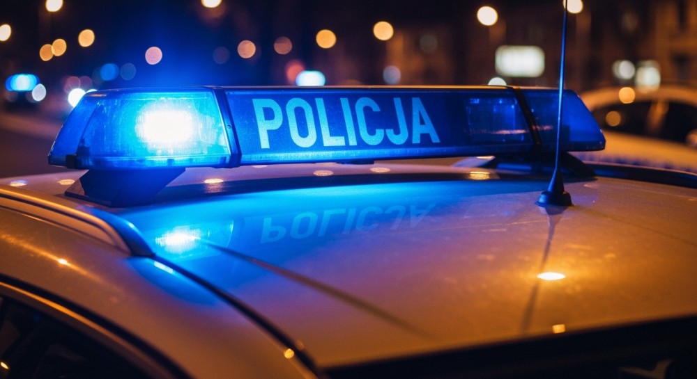 Wybierz swojego SuperDzielnicowego i wspieraj lokalne bezpieczeństwo!