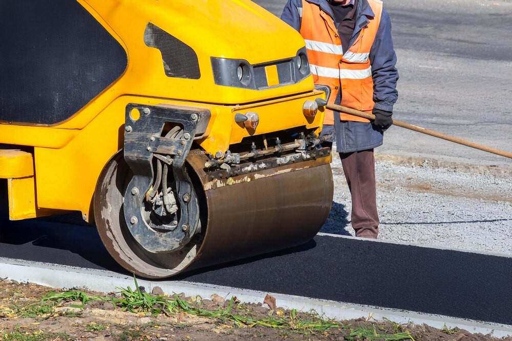 Nowe inwestycje w Sołaczu: Kosze na śmieci i zmiany w ruchu drogowym