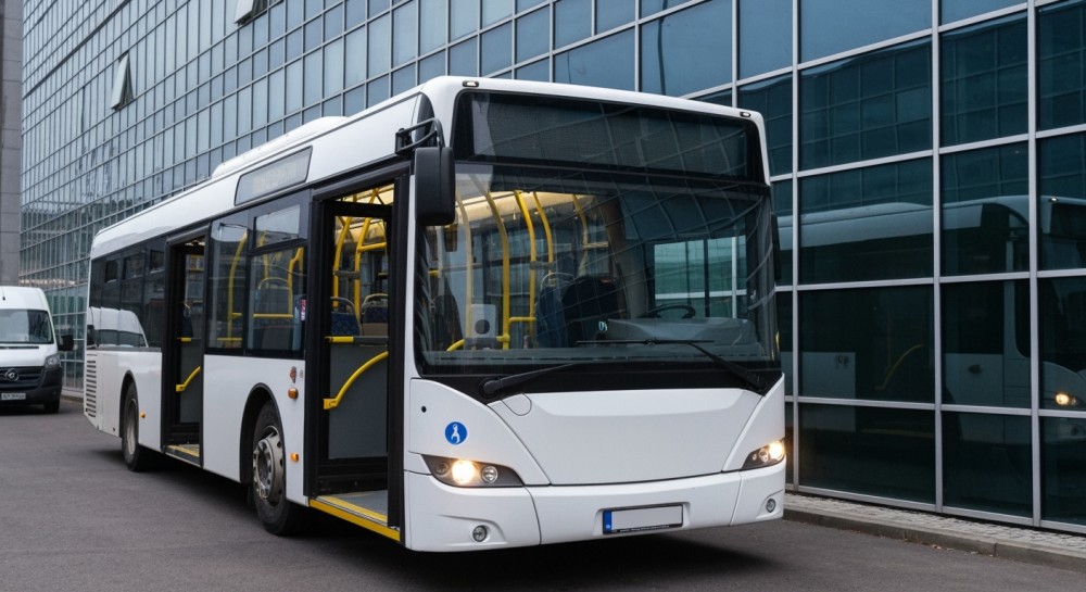 Nowe trasy linii 431 i 432: Co musisz wiedzieć przed 27 czerwca 2026?