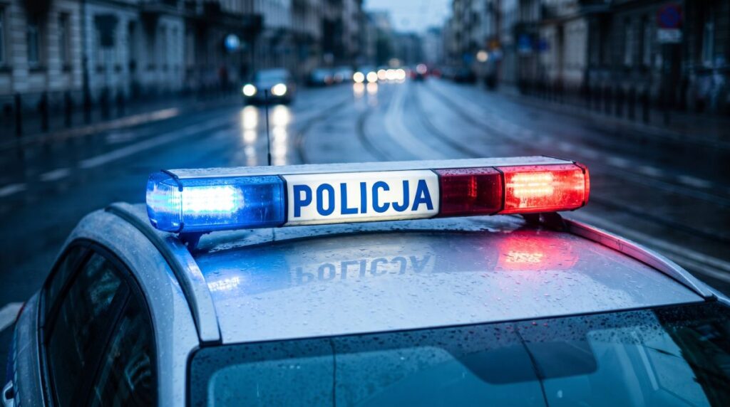 Mocny cios w nielegalny handel e-papierosami w Wielkopolsce